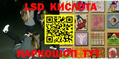 твердый Кингисепп