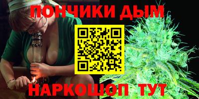 твердый Кингисепп