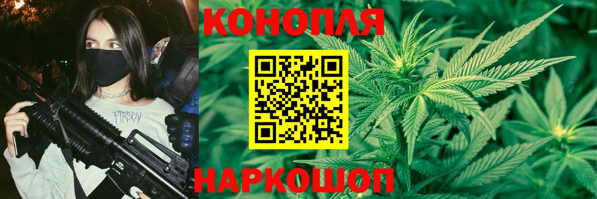Конопля MAZAR Кудрово